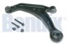 VOLVO 274446 Track Control Arm